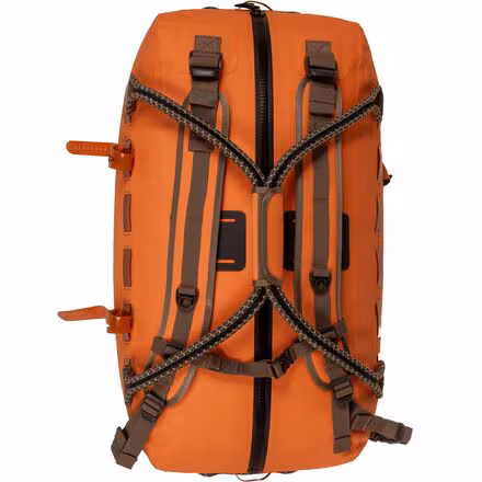 Thunderhead Submersible 100L Duffel