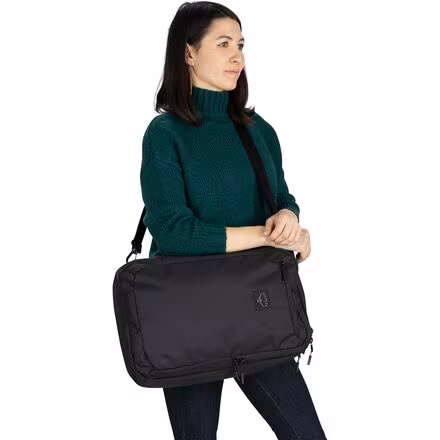 Aoede 22L Briefpack