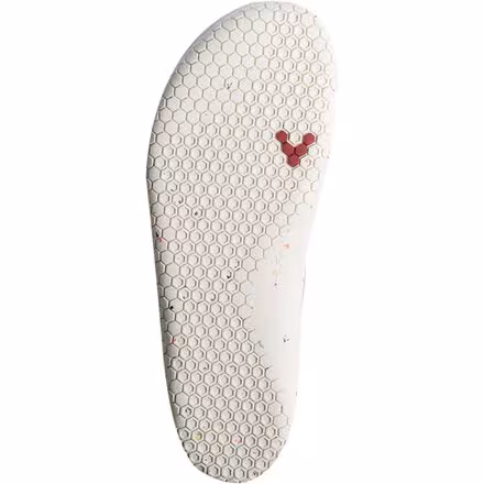 Primus Lite Knit Shoe - Women's