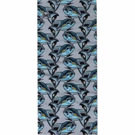 Coolnet UV Angler Buff