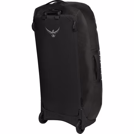 Transporter 120L Rolling Gear Bag