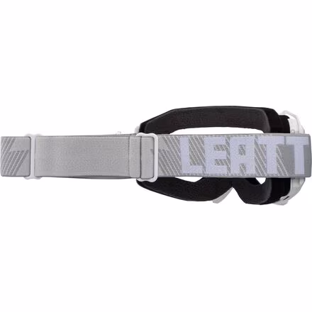 Velocity 4.5 Goggles