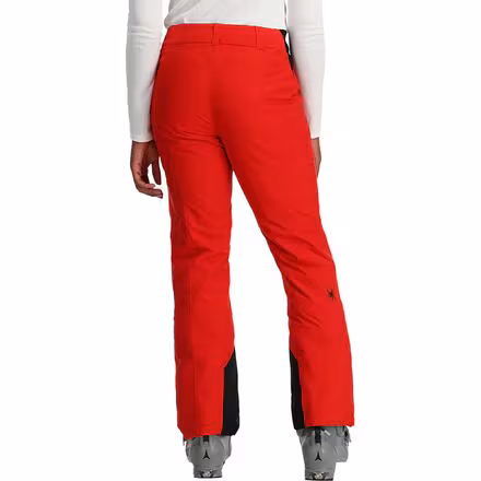 Winner Pant - Women's