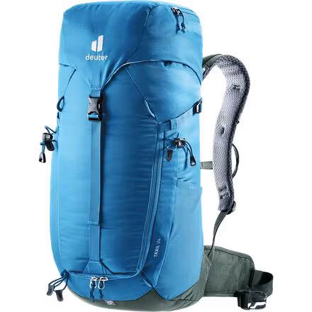 Trail 24L Backpack