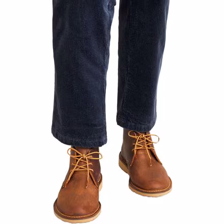 Weekender Chukka Shoe - Men's