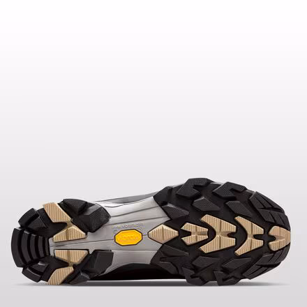 Vioz GTX Backpacking Boot - Women's