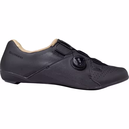 RC3 Cycling Shoe - Women's