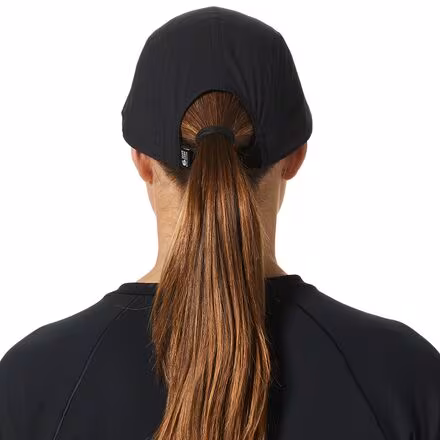 Shade Lite Performance Hat