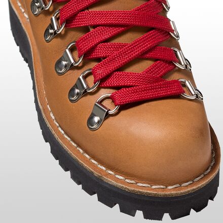 Mountain Light Boot - Women's