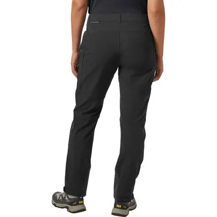 Verglas Tur Pant 2.0 - Women's