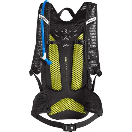 Mule Pro 14L Hydration Pack