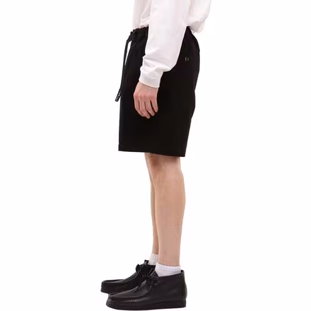 Flex Climber Wide Short - Men's