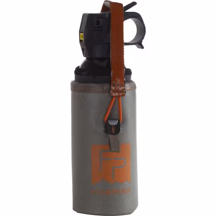 Thunderhead Bear Spray Holder