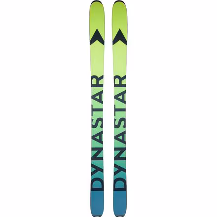 M-Pro 99 Ski - 2024