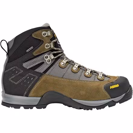 Fugitive GORE-TEX Boot - Men's