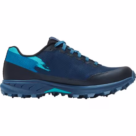 Pytho6 BUGrip Running Shoe - Men's