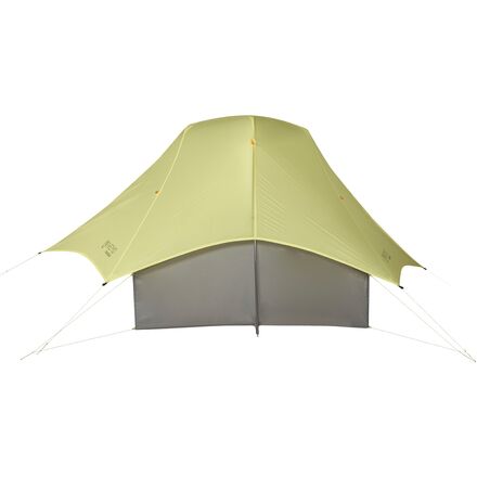 Mayfly OSMO Tent: 2-Person 3-Season