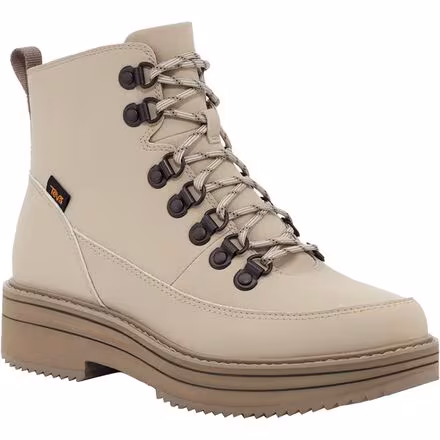 Midform Boot - Women's