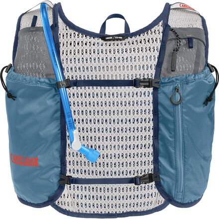 Circuit Hydration Vest