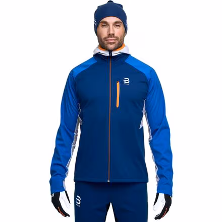 North Jacket - Men's