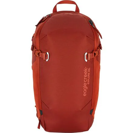 Explore 26L Backpack