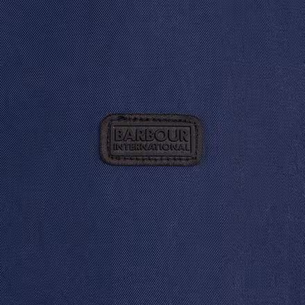 Dion Casual Jacket - Men's