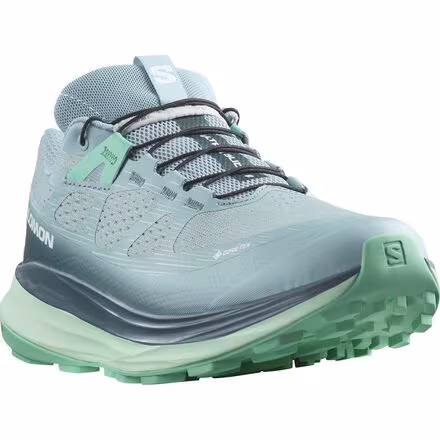 Ultra Glide 2 GTX Trail Running Shoe - Women's