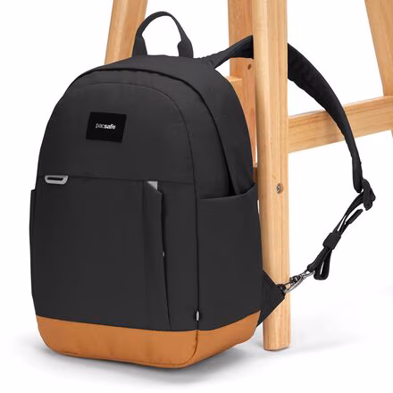 Go 15L Backpack