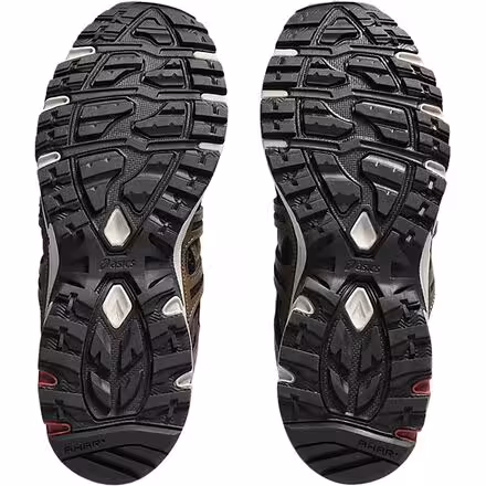 GEL-SONOMA 15-50 Sneaker - Men's