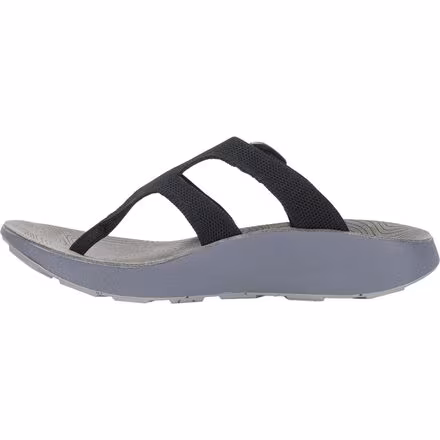 Covelo Sandal - Women's