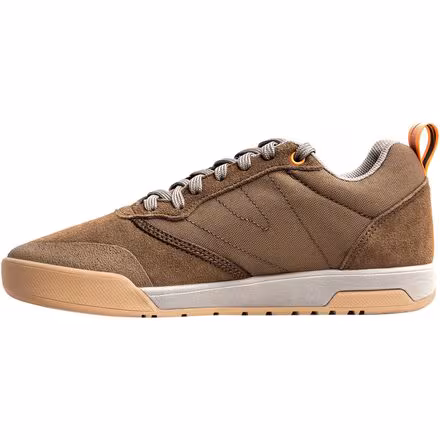 Rebel Approach Shoe - Women's