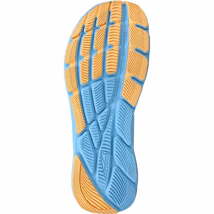 Rivera 3 Running Shoe - Women's