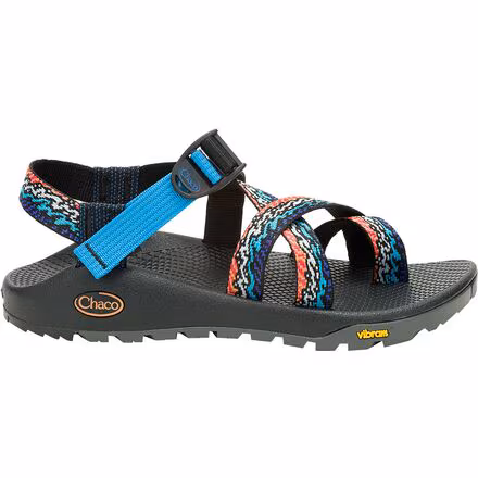 Rapid Pro Toe-Loop Sandal - Women's