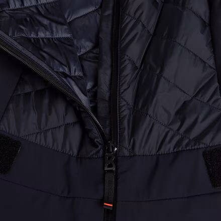 Ivie2-T Pant - Women's