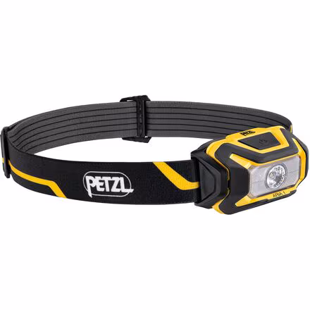 Aria 1 Headlamp