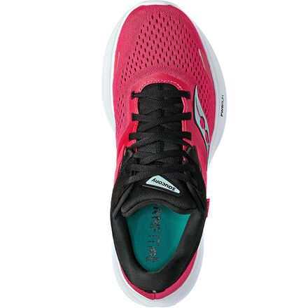 Ride 16 Running Shoe - Women's