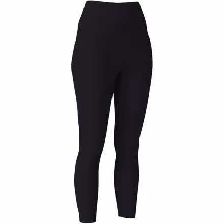 FST Tight - Women's