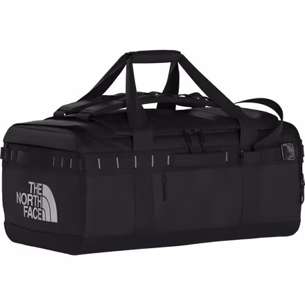 Base Camp Voyager 62L Duffel Bag