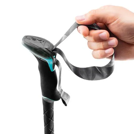 Makalu Lite AS Trekking Poles