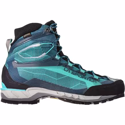 Trango Tech GTX Mountaineering Boot - Women's