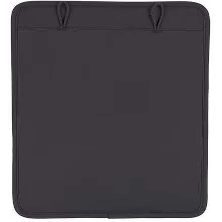 Pack-It Reveal E-Organizer Panel