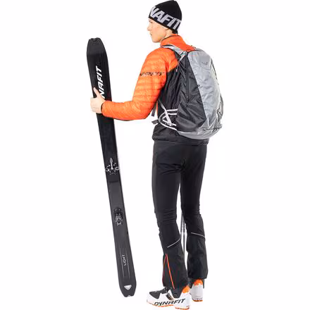 Blacklight 95 Ski - 2022