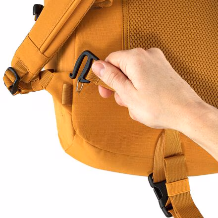 Ulvo Rolltop 30L Daypack