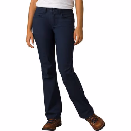 Halle II Pant - Women's