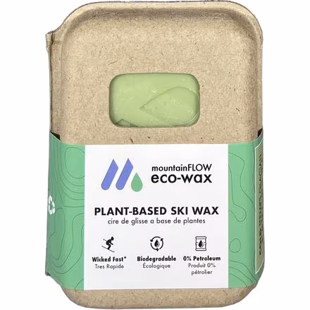Hot Wax