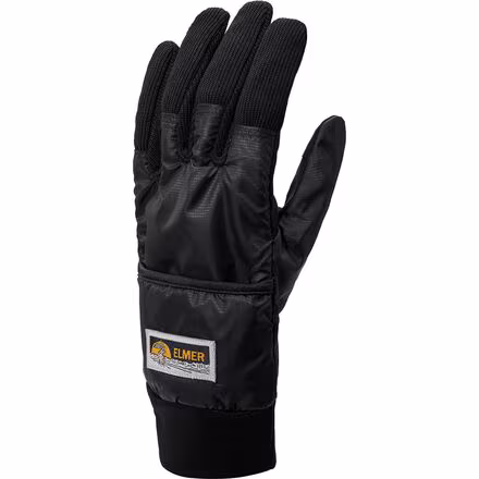 City-2 Glove - Men's