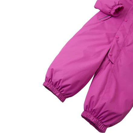 Gotland Snowsuit - Infants'