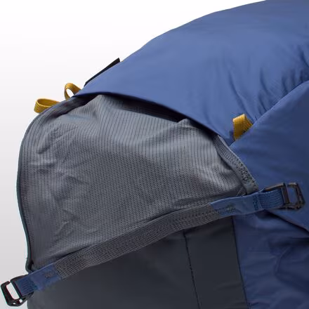 JMT 35L Backpack - Women's