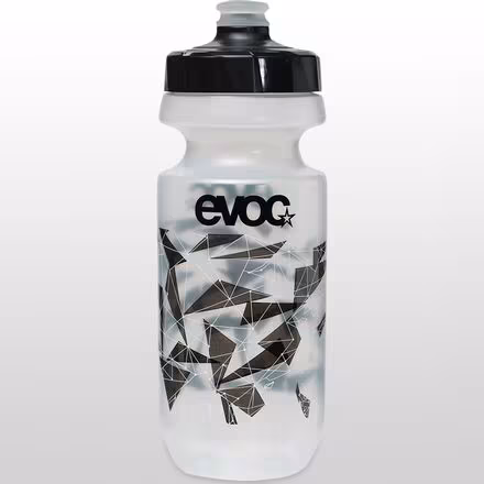 Hip Pouch Pro + Bottle