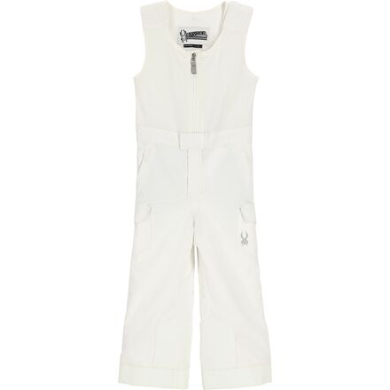 Sparkle Pant - Toddler Girls'